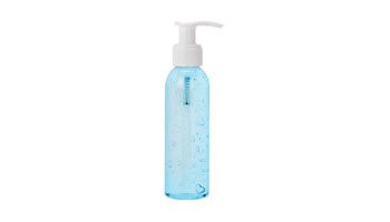 Mobile Sanitizer Spray Suppliers