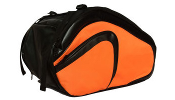 Tennis Equipment Bags Suppliers