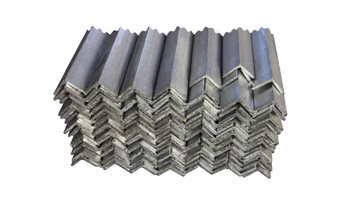 Metal Angles Suppliers