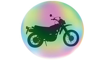 Bike Insurance Services Suppliers in Vedaranyam