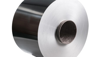 Aluminium Cold Rolled Sheets Suppliers in Pachora