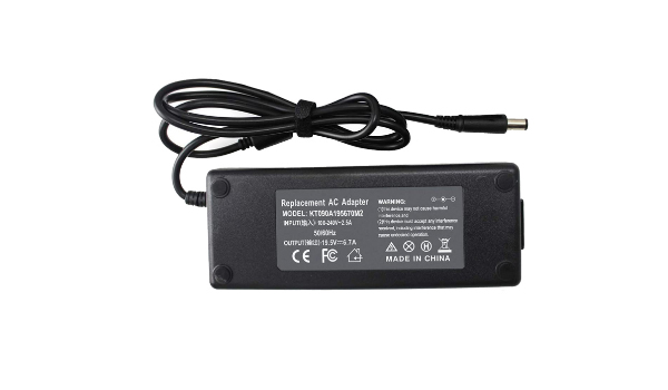 Dell AC Adapters Suppliers