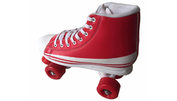 Roller Skates Suppliers