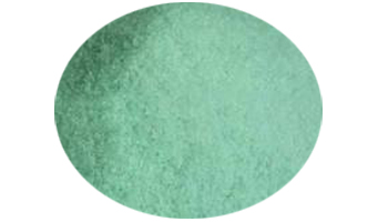 Ferrous Sulfate Suppliers