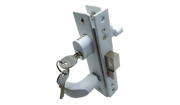 Rim Latches Suppliers