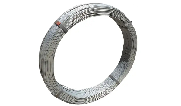 Wire Ropes Suppliers