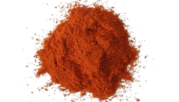 Mixed Spices & Seasonings Suppliers