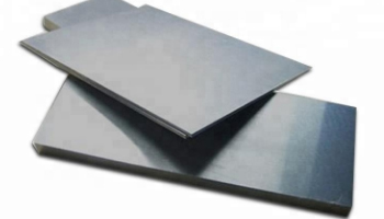 Molybdenum Sheets Suppliers