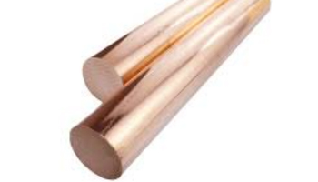 Zirconium Copper Suppliers