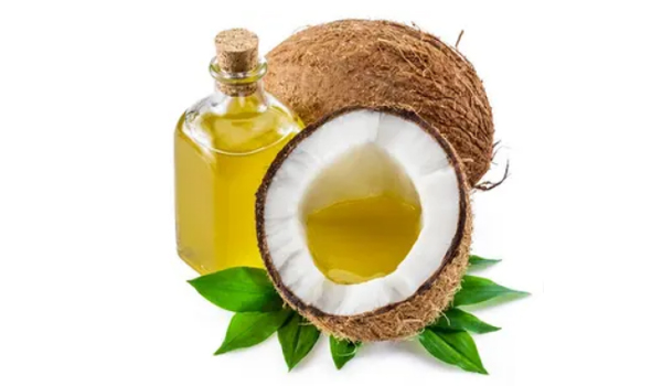 Refined Coconut Oil Suppliers