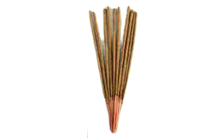 Floral Incense Sticks Suppliers