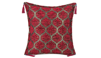 Cushions Suppliers