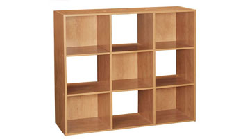 Wooden Bookcases Suppliers