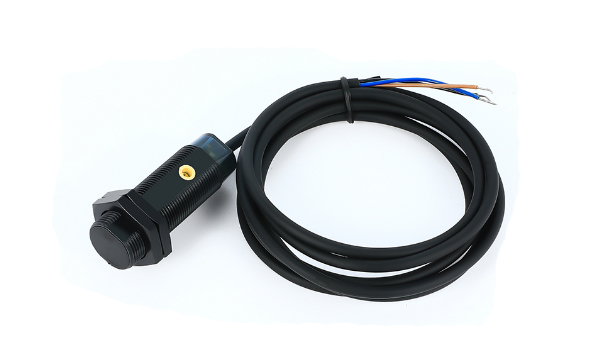 Photoelectric Sensor Suppliers