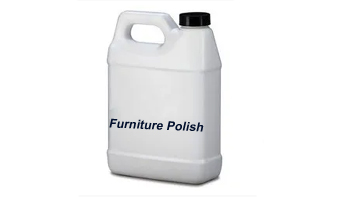 Furniture Polish Suppliers