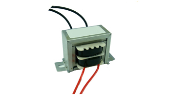 Power Transformers Suppliers in Vadodara