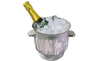 Ice Bucket Suppliers