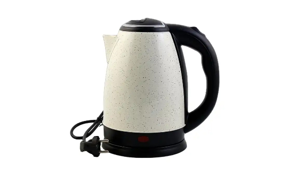 Electric Kettle Suppliers