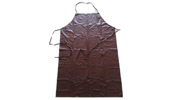 Waterproof Apron Suppliers