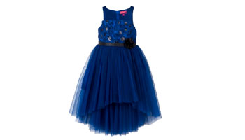 Baby Party Wear Suppliers in Palladam