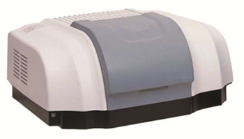 Spectrometer Suppliers