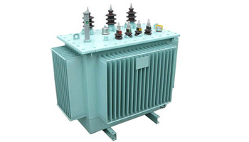 Auxiliary Transformers Suppliers