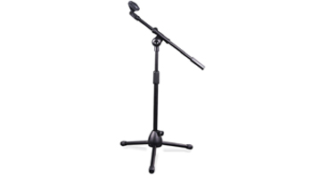 Boom Cymbal Stands Suppliers