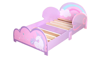 Toddler Furniture Suppliers