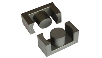 Ferrite Transformer Suppliers