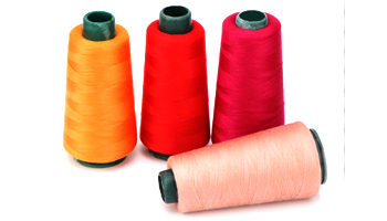 Yarns & Threads Suppliers in Bettiah