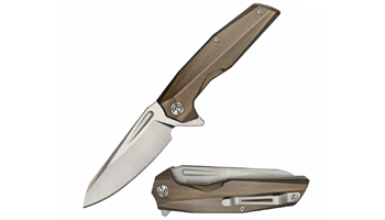 Folding Knives Suppliers