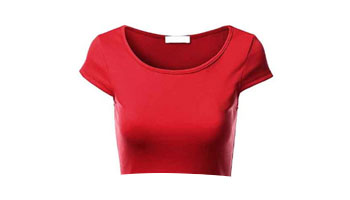 Boat Neck Blouse Suppliers