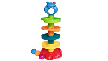 Motor Activity Toys Suppliers