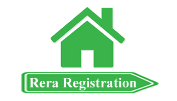 Rera Registration Service Suppliers