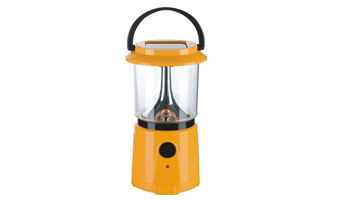 Solar LED Lantern Suppliers