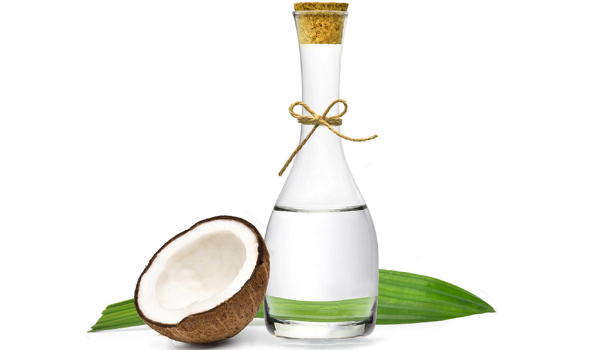 Cold Pressed Coconut Oil Suppliers in Sindhagi