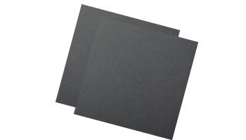 Charcoal Paper Suppliers