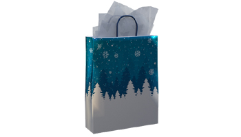 Promotional Paper Bag Suppliers