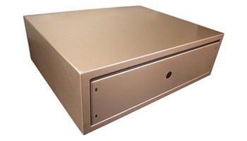 Sliding Drawer Suppliers