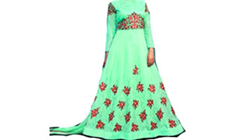 Readymade Salwar Suits Suppliers