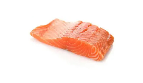 Salmon Fillet Suppliers