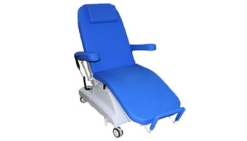 Surgeon Chair Suppliers