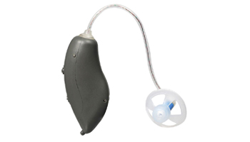 RIC Hearing Aid Suppliers