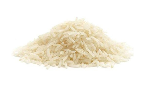 Jasmine Rice Suppliers in Pratapgarh