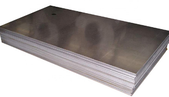 Aluminium sheet 8011 Suppliers in China