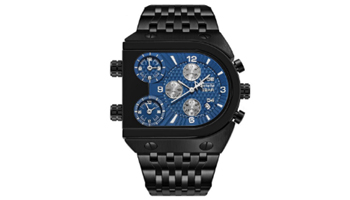 Multifunction Watches Suppliers