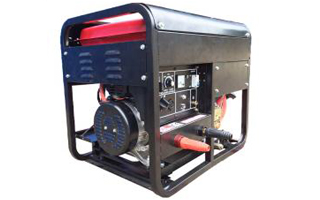 Refurbished Generator Suppliers in Erode