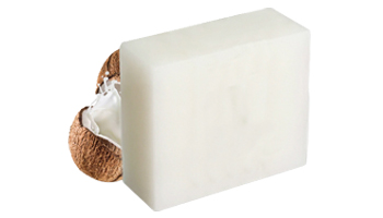 Coconut Soap Suppliers