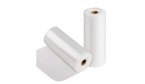 Food Bags & Sealer Rolls Suppliers