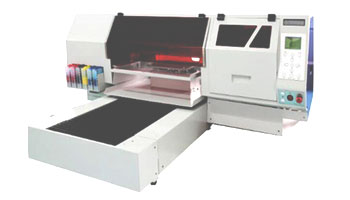 Digital T-Shirt Printing Machine Suppliers in Lalganj